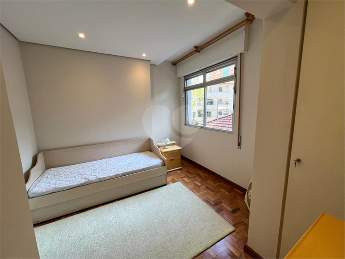 Foto REO515289