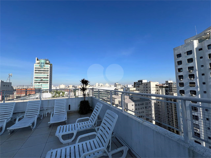Foto REO515289