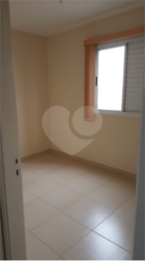 Venda Apartamento São Paulo Jardim Japão REO515310 10