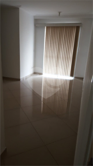 Venda Apartamento São Paulo Jardim Japão REO515310 2