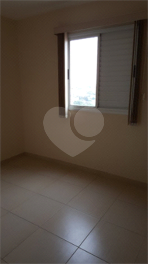 Venda Apartamento São Paulo Jardim Japão REO515310 3