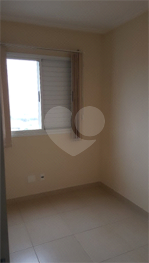 Venda Apartamento São Paulo Jardim Japão REO515310 4