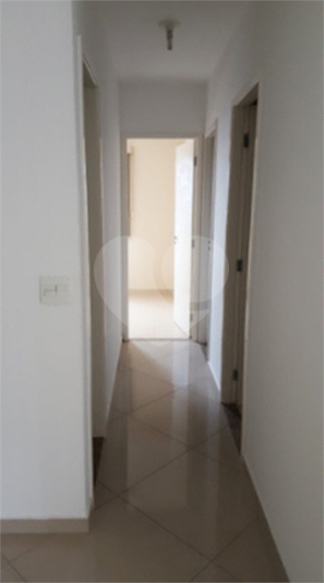 Venda Apartamento São Paulo Jardim Japão REO515310 1