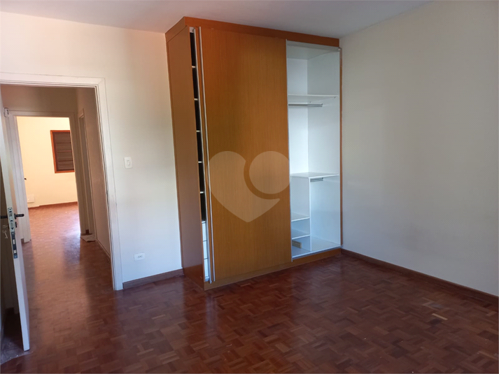 Foto REO515414