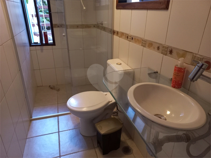 Foto REO515414