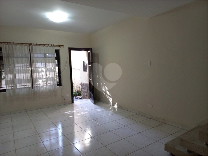 Foto REO515414