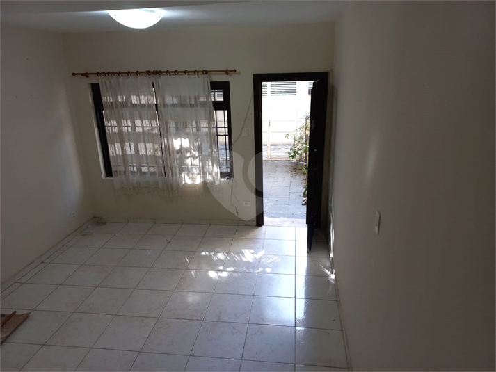 Foto REO515414