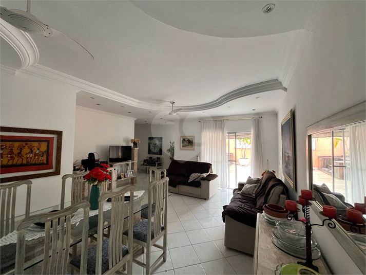 Foto REO515522