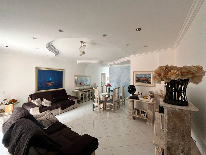 Foto REO515522