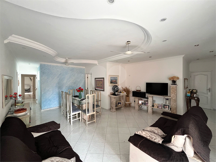 Foto REO515522