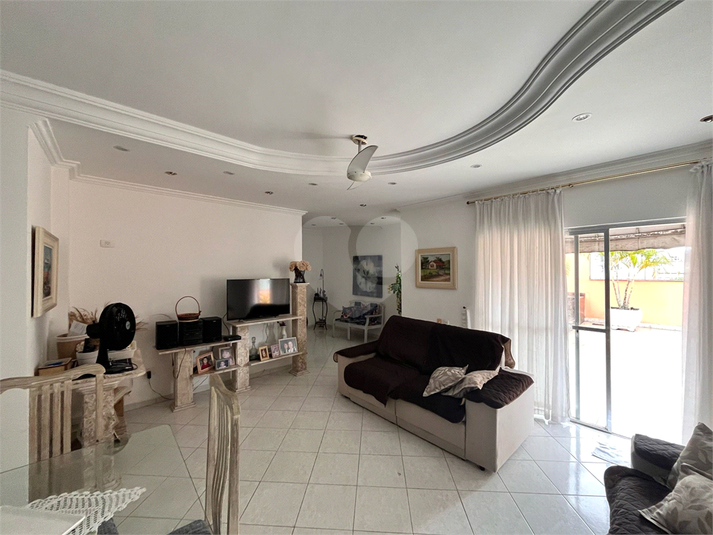 Foto REO515522