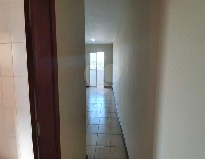 Aluguel Apartamento Indaiatuba Jardim Pompéia REO515525 10