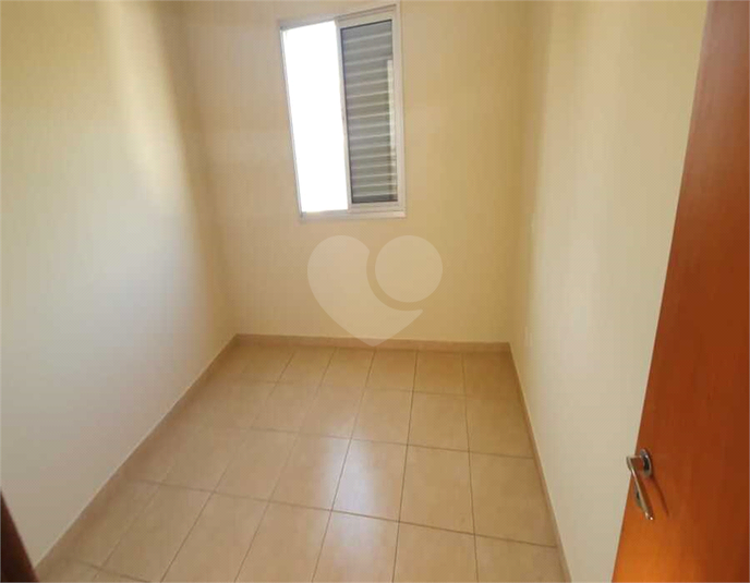 Aluguel Apartamento Indaiatuba Jardim Pompéia REO515525 8