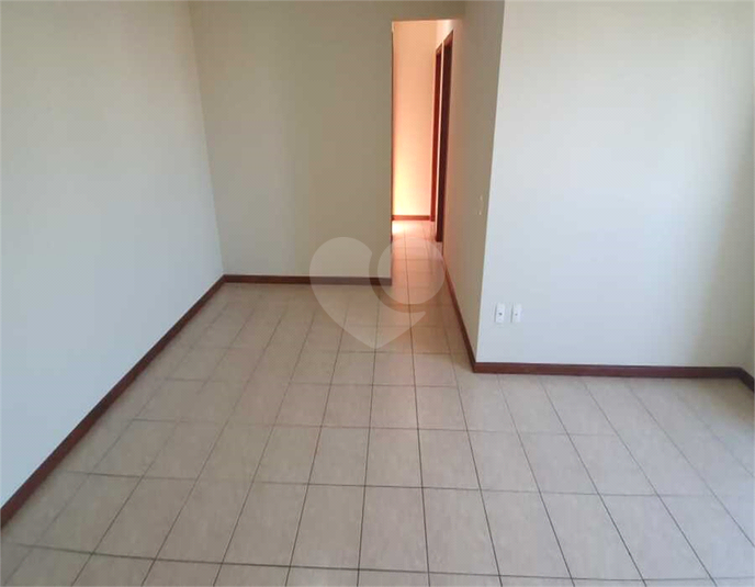 Aluguel Apartamento Indaiatuba Jardim Pompéia REO515525 2