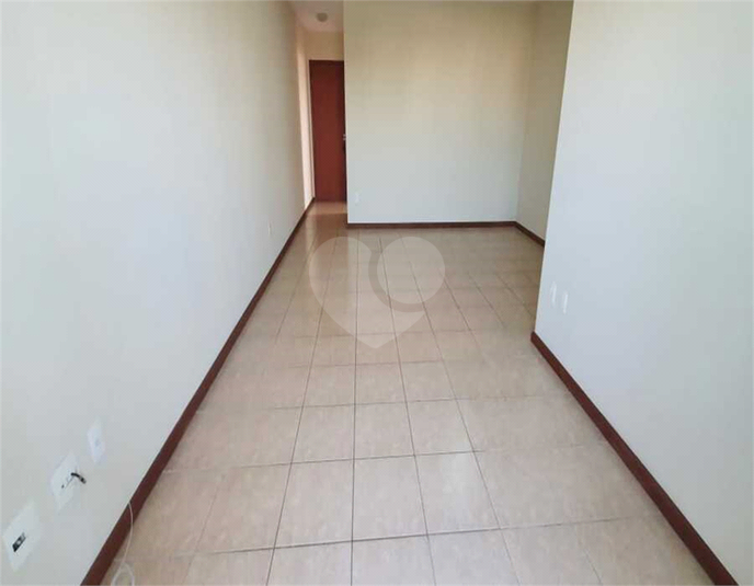 Aluguel Apartamento Indaiatuba Jardim Pompéia REO515525 1