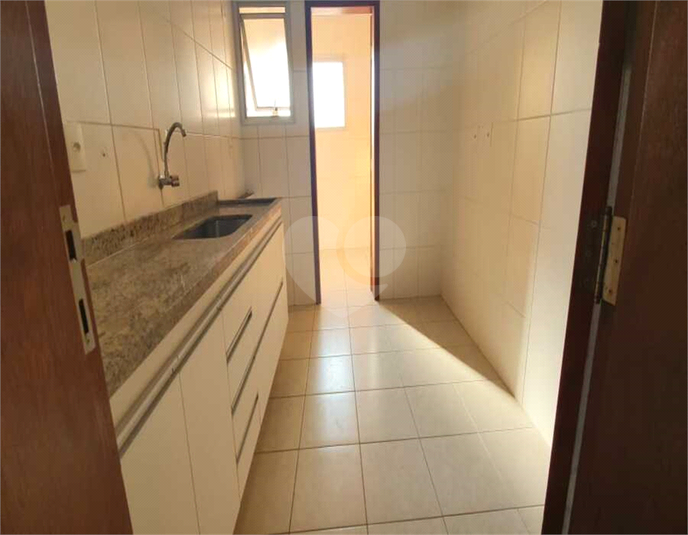 Aluguel Apartamento Indaiatuba Jardim Pompéia REO515525 12