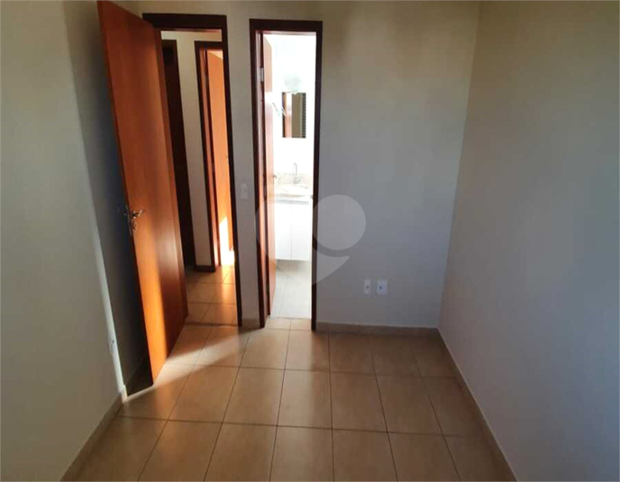 Aluguel Apartamento Indaiatuba Jardim Pompéia REO515525 3