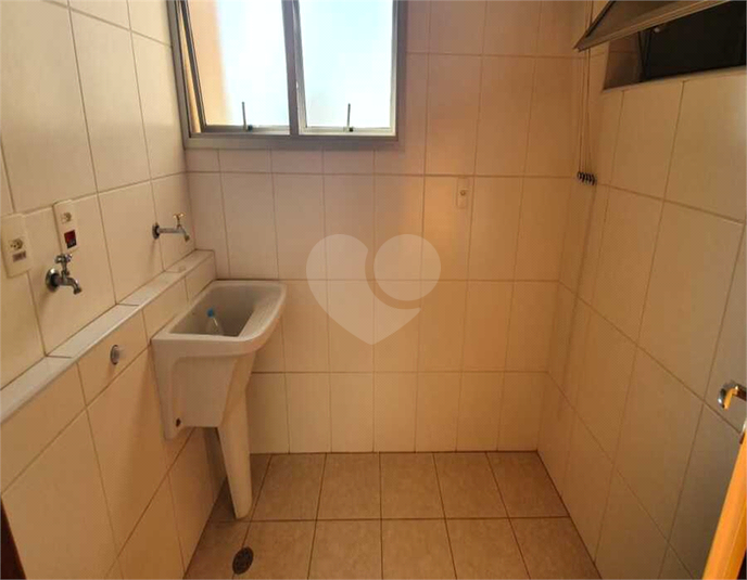 Aluguel Apartamento Indaiatuba Jardim Pompéia REO515525 7