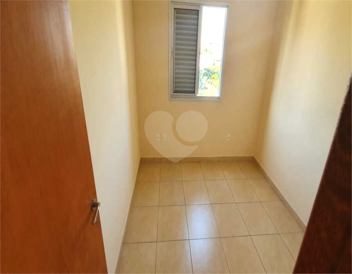 Aluguel Apartamento Indaiatuba Jardim Pompéia REO515525 4