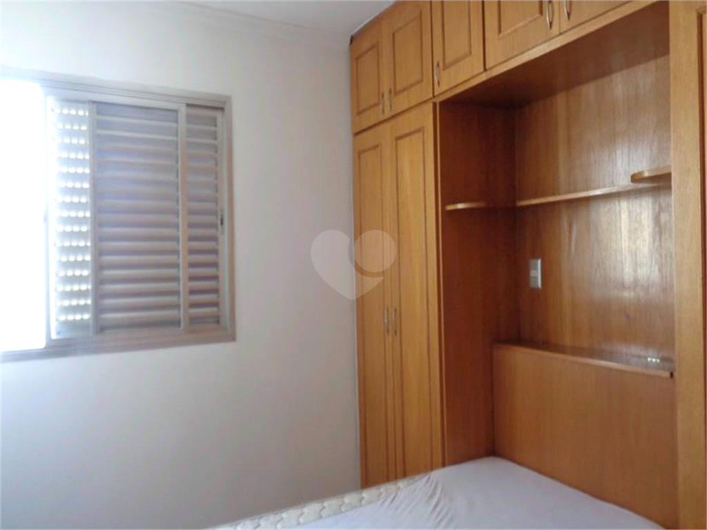 Venda Apartamento São Paulo Barra Funda REO515526 15