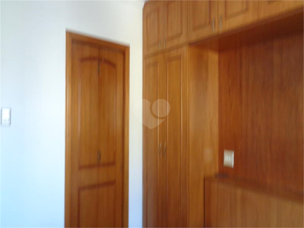 Venda Apartamento São Paulo Barra Funda REO515526 8