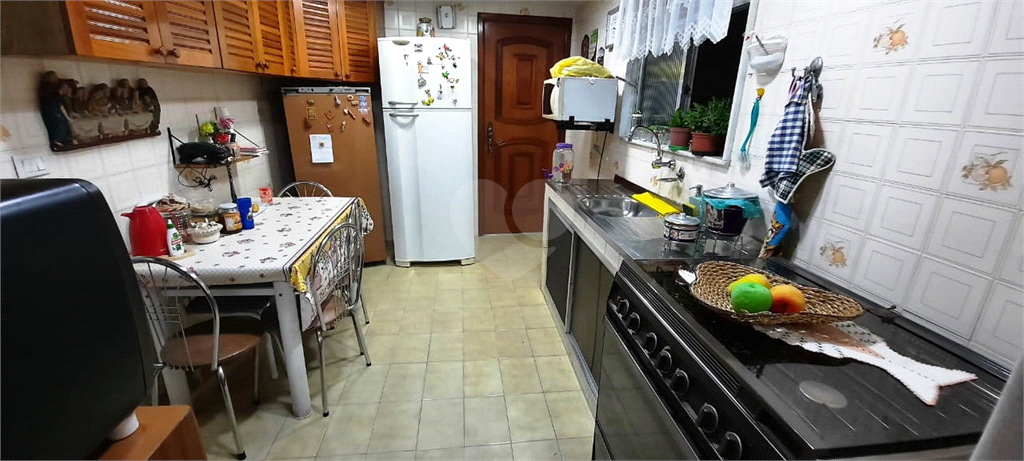 Venda Apartamento Rio De Janeiro Penha Circular REO515533 8