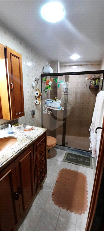 Venda Apartamento Rio De Janeiro Penha Circular REO515533 7