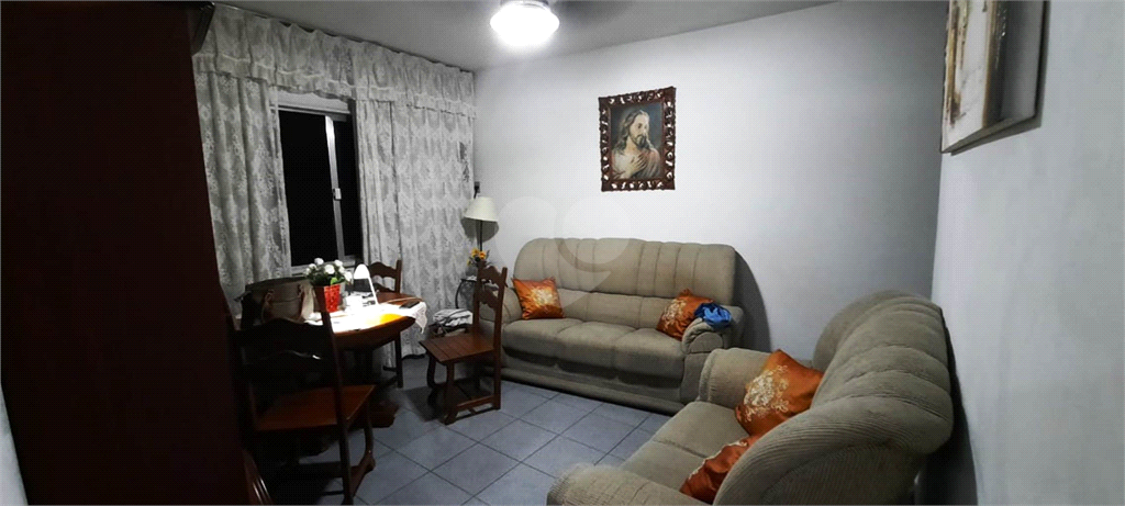 Venda Apartamento Rio De Janeiro Penha Circular REO515533 3