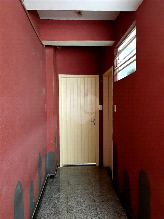 Aluguel Apartamento São Paulo República REO515538 44