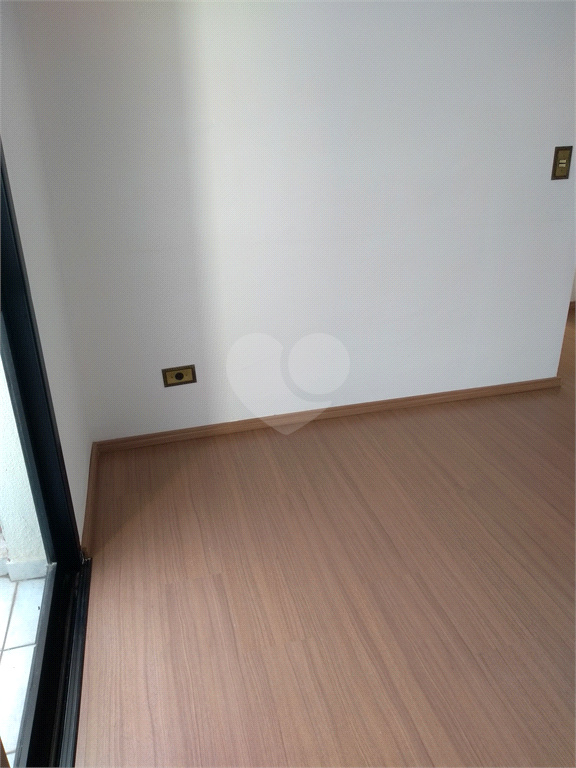 Venda Apartamento São Paulo Vila Primavera REO515553 41