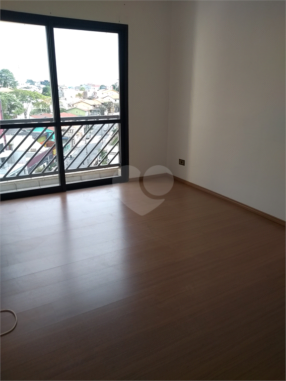 Venda Apartamento São Paulo Vila Primavera REO515553 75