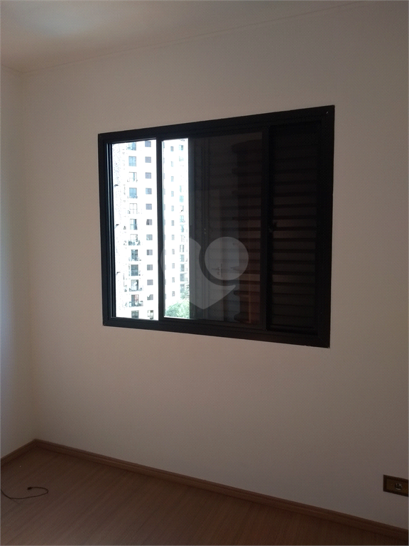 Venda Apartamento São Paulo Vila Primavera REO515553 3