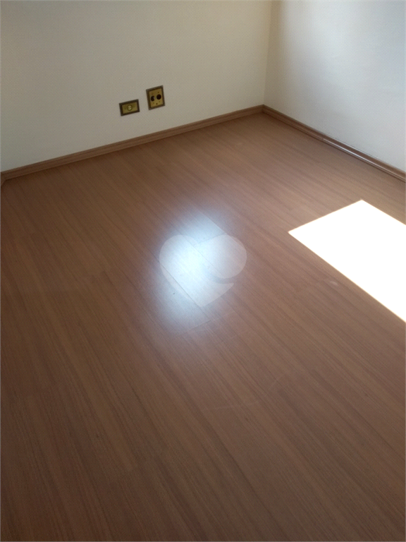 Venda Apartamento São Paulo Vila Primavera REO515553 31