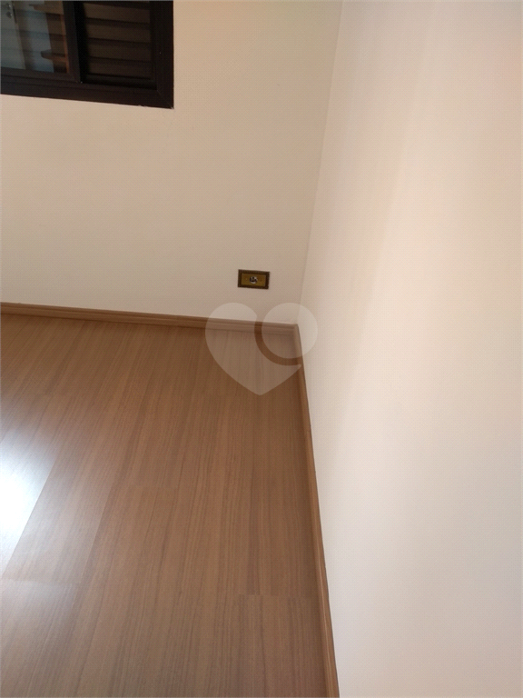 Venda Apartamento São Paulo Vila Primavera REO515553 10