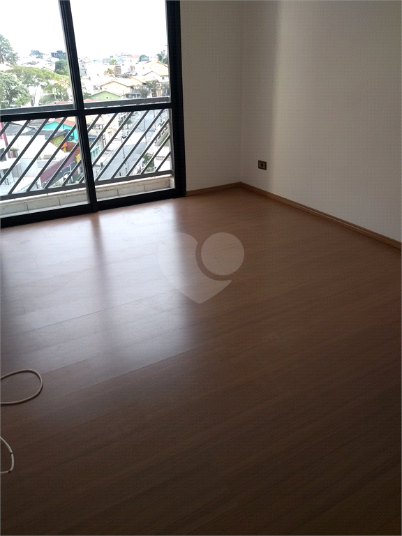 Venda Apartamento São Paulo Vila Primavera REO515553 76