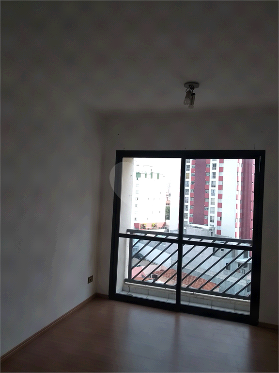 Venda Apartamento São Paulo Vila Primavera REO515553 38