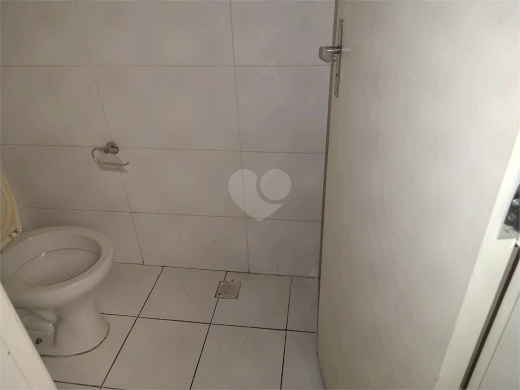 Venda Prédio inteiro São Paulo Vila Olímpia REO515554 28