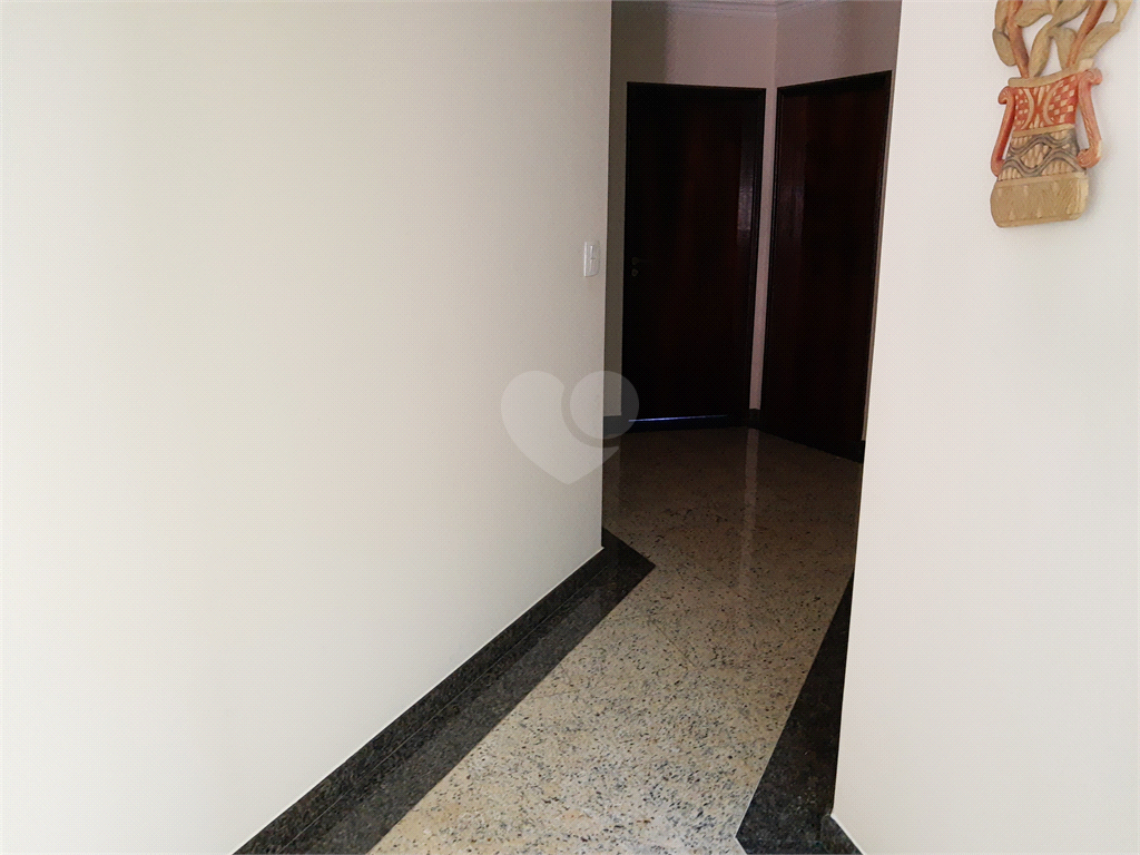 Venda Sobrado São Paulo Vila Califórnia REO515586 19