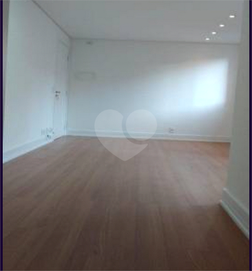 Venda Apartamento São Paulo Vila Andrade REO51559 3