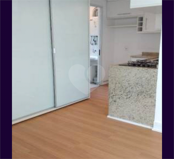 Venda Apartamento São Paulo Vila Andrade REO51559 8