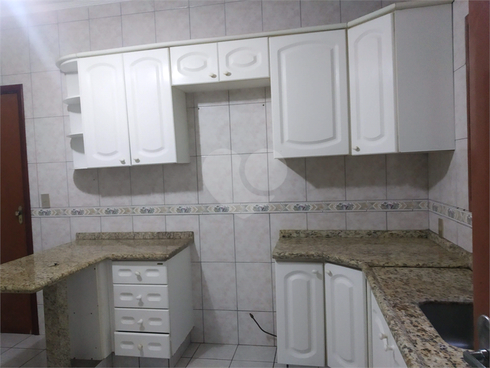 Foto REO515635