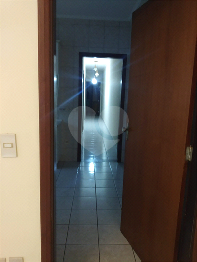 Foto REO515635