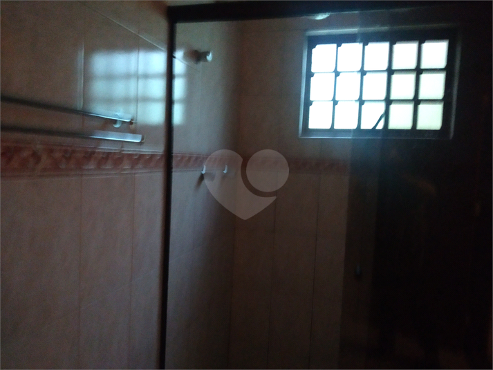 Foto REO515635