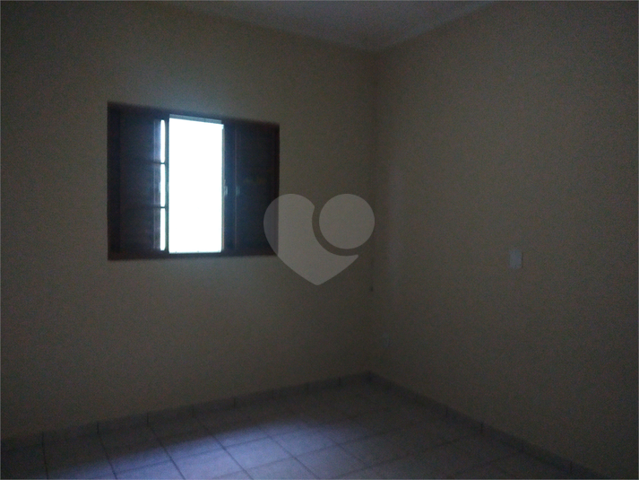 Foto REO515635