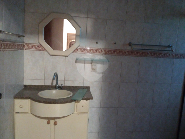 Foto REO515635