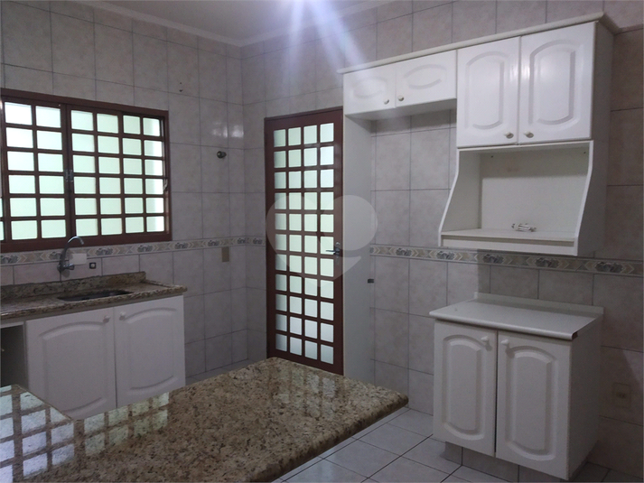 Foto REO515635