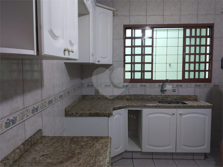 Foto REO515635