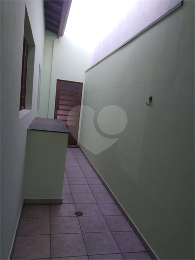 Foto REO515635
