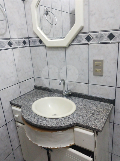 Foto REO515635