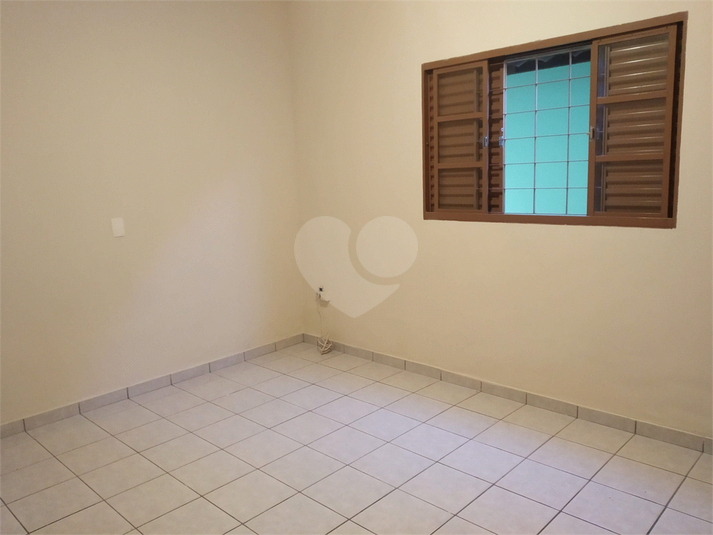Foto REO515635